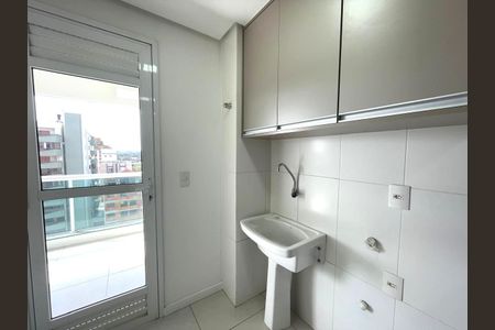Apartamento à venda com 101m², 3 quartos e 2 vagas