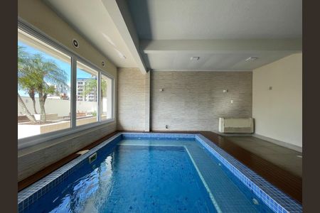 Apartamento à venda com 101m², 3 quartos e 2 vagas