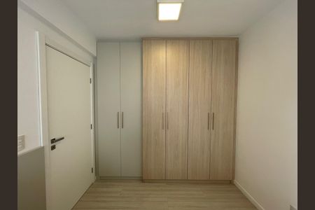 Apartamento à venda com 101m², 3 quartos e 2 vagas