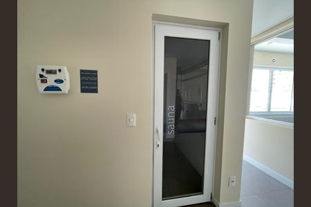 Apartamento à venda com 101m², 3 quartos e 2 vagas