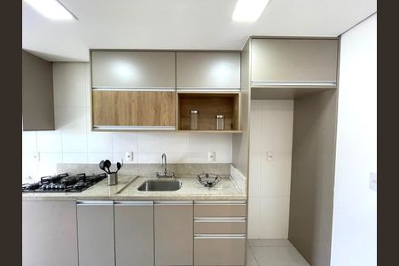 Apartamento à venda com 101m², 3 quartos e 2 vagas