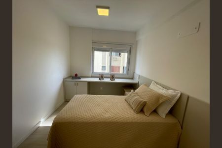 Apartamento à venda com 101m², 3 quartos e 2 vagas