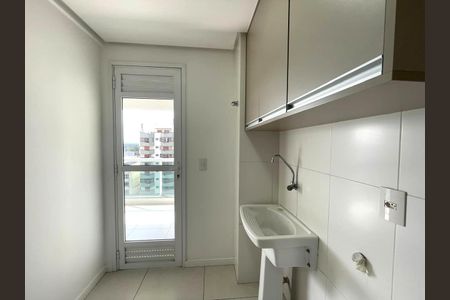 Apartamento à venda com 101m², 3 quartos e 2 vagas