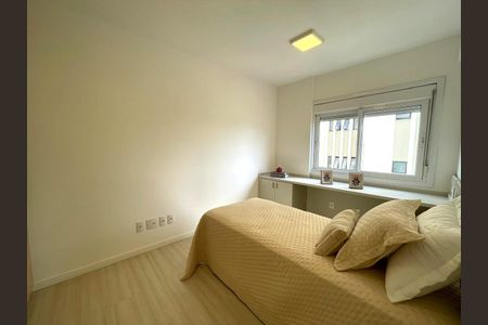 Apartamento à venda com 101m², 3 quartos e 2 vagas