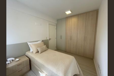 Apartamento à venda com 101m², 3 quartos e 2 vagas