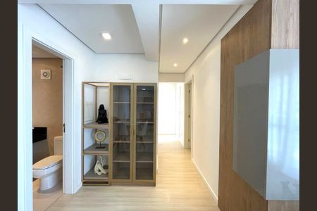 Apartamento à venda com 101m², 3 quartos e 2 vagas
