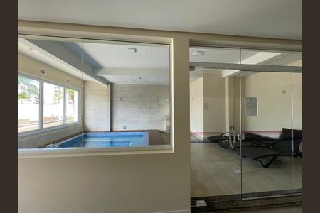 Apartamento à venda com 101m², 3 quartos e 2 vagas