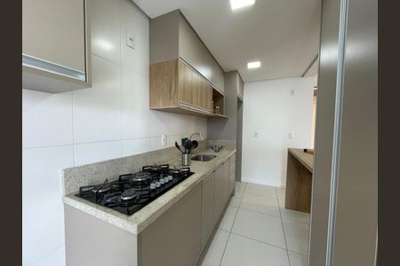Apartamento à venda com 101m², 3 quartos e 2 vagas