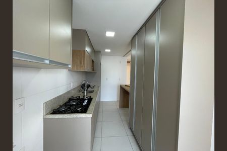Apartamento à venda com 101m², 3 quartos e 2 vagas