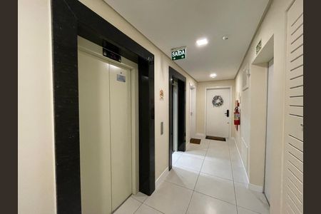 Apartamento à venda com 101m², 3 quartos e 2 vagas