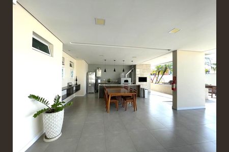 Apartamento à venda com 101m², 3 quartos e 2 vagas