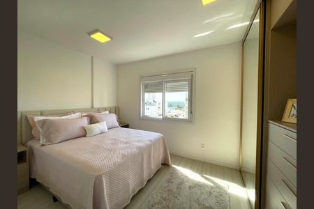 Apartamento à venda com 101m², 3 quartos e 2 vagas