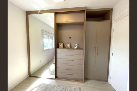 Apartamento à venda com 101m², 3 quartos e 2 vagas