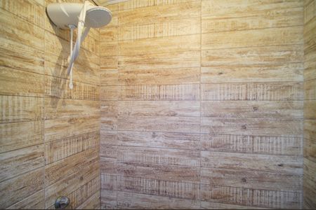 Casa para alugar com 170m², 3 quartos e 4 vagasBanheiro 2