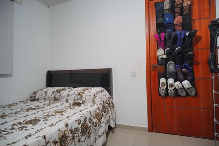 Casa para alugar com 170m², 3 quartos e 4 vagasQuarto 3