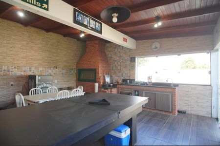 Casa para alugar com 170m², 3 quartos e 4 vagasEspaço Gourmet