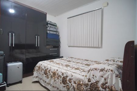 Casa para alugar com 170m², 3 quartos e 4 vagasQuarto 3