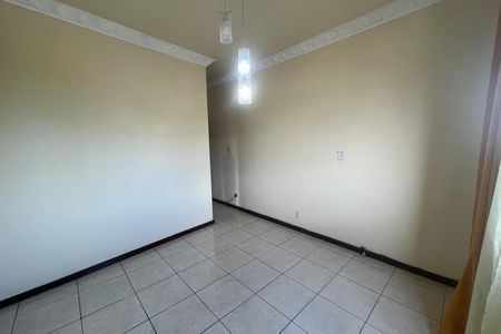 Apartamento à venda com 64m², 2 quartos e sem vaga Apartamento à venda com 64m², 2 quartos e sem vagaSala