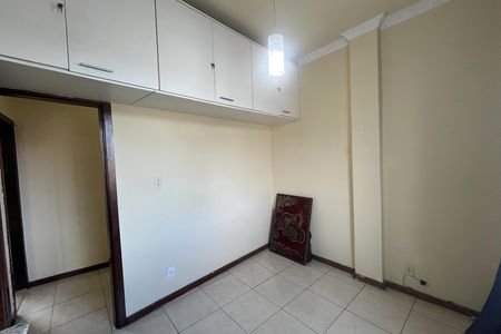 Apartamento à venda com 64m², 2 quartos e sem vaga Apartamento à venda com 64m², 2 quartos e sem vagaQuarto 2