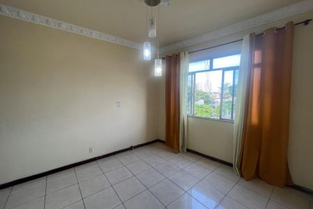 Apartamento à venda com 64m², 2 quartos e sem vaga Apartamento à venda com 64m², 2 quartos e sem vagaSala