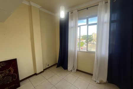 Apartamento à venda com 64m², 2 quartos e sem vaga Apartamento à venda com 64m², 2 quartos e sem vagaQuarto 2