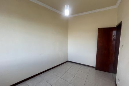 Apartamento à venda com 64m², 2 quartos e sem vaga Apartamento à venda com 64m², 2 quartos e sem vagaQuarto 1