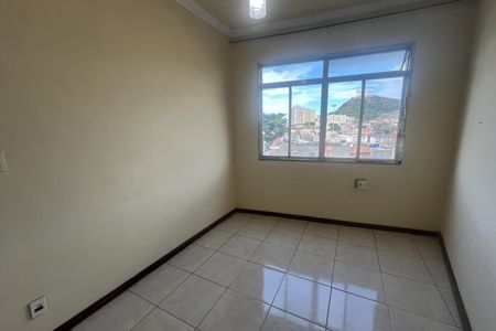 Apartamento à venda com 64m², 2 quartos e sem vaga Apartamento à venda com 64m², 2 quartos e sem vagaQuarto 1