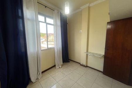 Apartamento à venda com 64m², 2 quartos e sem vaga Apartamento à venda com 64m², 2 quartos e sem vagaQuarto 2