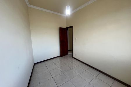 Apartamento à venda com 64m², 2 quartos e sem vaga Apartamento à venda com 64m², 2 quartos e sem vagaQuarto 1