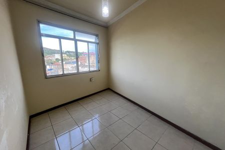 Apartamento à venda com 64m², 2 quartos e sem vaga Apartamento à venda com 64m², 2 quartos e sem vagaQuarto 1