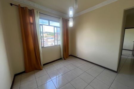 Apartamento à venda com 64m², 2 quartos e sem vaga Apartamento à venda com 64m², 2 quartos e sem vagaSala