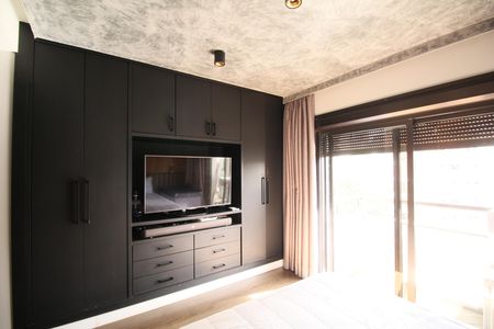 Apartamento à venda com 196m², 4 quartos e 3 vagasSuíte 3