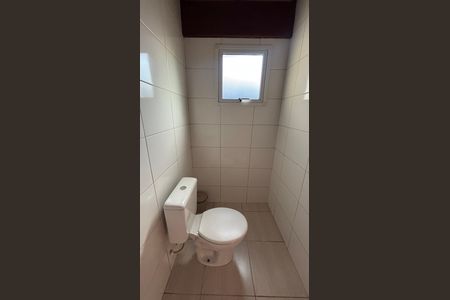 Apartamento à venda com 132m², 2 quartos e 2 vagas Apartamento à venda com 132m², 2 quartos e 2 vagasGaragem - Banheiro