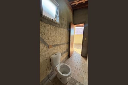 Apartamento à venda com 132m², 2 quartos e 2 vagas Apartamento à venda com 132m², 2 quartos e 2 vagasCobertura - Banheiro