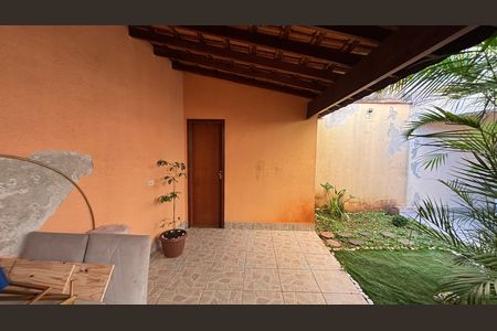 Apartamento à venda com 132m², 2 quartos e 2 vagas Apartamento à venda com 132m², 2 quartos e 2 vagasGaragem - Churrasqueira