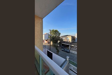 Apartamento à venda com 132m², 2 quartos e 2 vagas Apartamento à venda com 132m², 2 quartos e 2 vagasQuarto Varanda