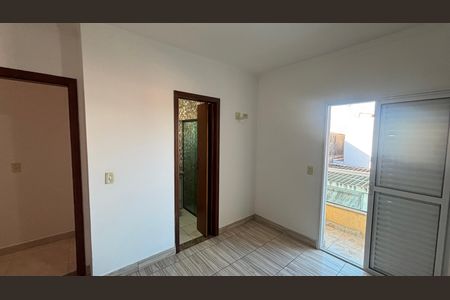 Apartamento à venda com 132m², 2 quartos e 2 vagas Apartamento à venda com 132m², 2 quartos e 2 vagasSuite