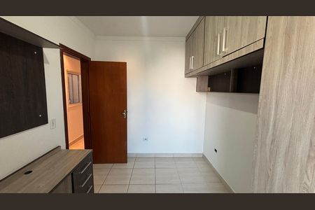 Apartamento à venda com 132m², 2 quartos e 2 vagas Apartamento à venda com 132m², 2 quartos e 2 vagasQuarto
