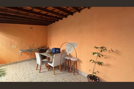 Apartamento à venda com 132m², 2 quartos e 2 vagas Apartamento à venda com 132m², 2 quartos e 2 vagasGaragem - Churrasqueira