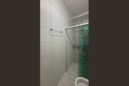 Apartamento à venda com 132m², 2 quartos e 2 vagas Apartamento à venda com 132m², 2 quartos e 2 vagasBanheiro