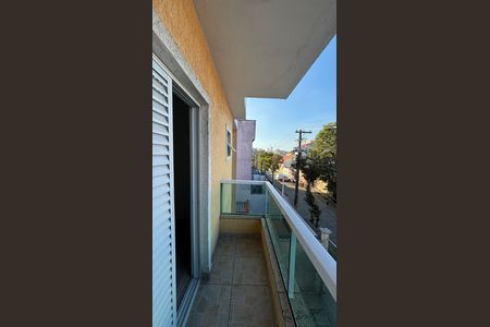 Apartamento à venda com 132m², 2 quartos e 2 vagas Apartamento à venda com 132m², 2 quartos e 2 vagasSuite Varanda