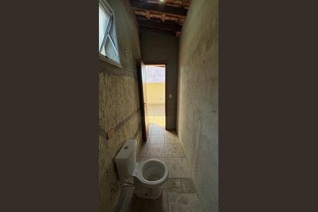 Apartamento à venda com 132m², 2 quartos e 2 vagas Apartamento à venda com 132m², 2 quartos e 2 vagasCobertura - Banheiro