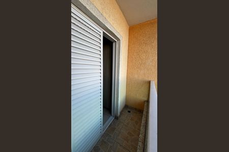 Apartamento à venda com 132m², 2 quartos e 2 vagas Apartamento à venda com 132m², 2 quartos e 2 vagasQuarto Varanda