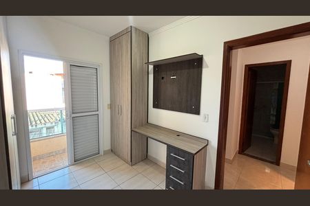 Apartamento à venda com 132m², 2 quartos e 2 vagas Apartamento à venda com 132m², 2 quartos e 2 vagasQuarto