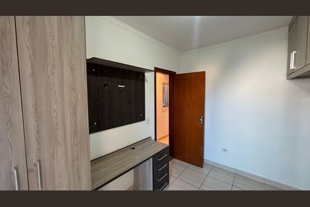 Apartamento à venda com 132m², 2 quartos e 2 vagas Apartamento à venda com 132m², 2 quartos e 2 vagasQuarto
