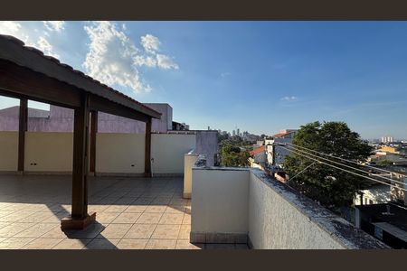 Apartamento à venda com 132m², 2 quartos e 2 vagas Apartamento à venda com 132m², 2 quartos e 2 vagasCobertura