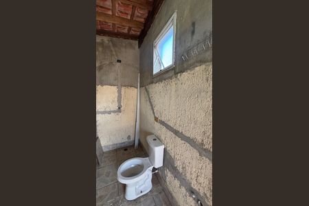 Apartamento à venda com 132m², 2 quartos e 2 vagas Apartamento à venda com 132m², 2 quartos e 2 vagasCobertura - Banheiro