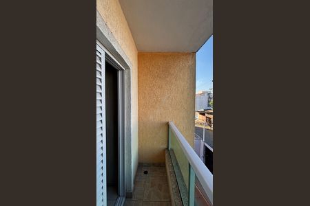 Apartamento à venda com 132m², 2 quartos e 2 vagas Apartamento à venda com 132m², 2 quartos e 2 vagasQuarto Varanda