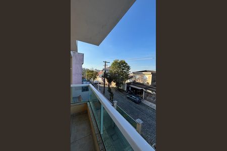 Apartamento à venda com 132m², 2 quartos e 2 vagas Apartamento à venda com 132m², 2 quartos e 2 vagasSuite Varanda