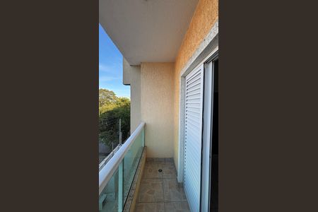 Apartamento à venda com 132m², 2 quartos e 2 vagas Apartamento à venda com 132m², 2 quartos e 2 vagasSuite Varanda